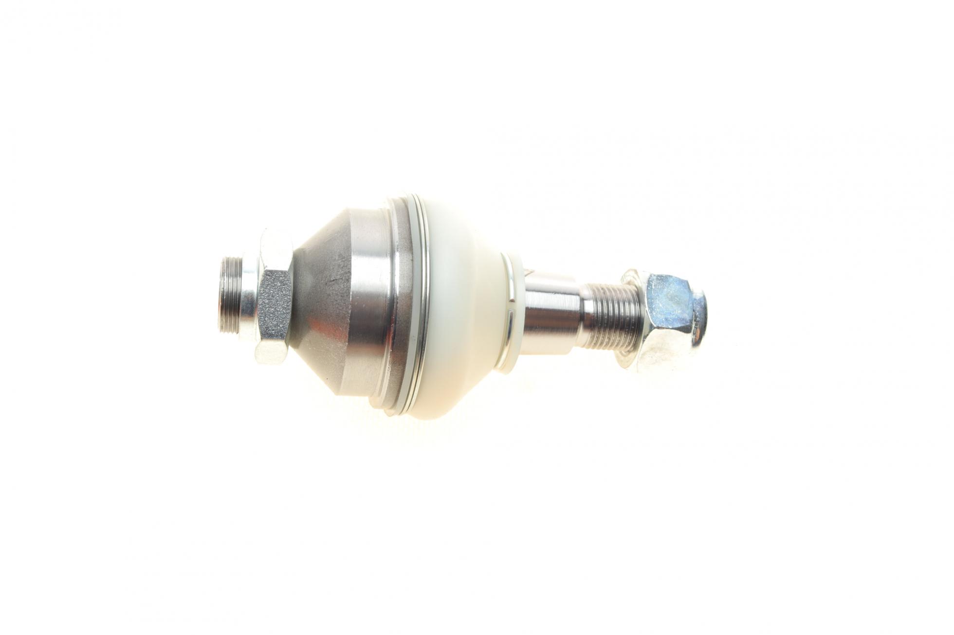 10IV4010 AS METAL